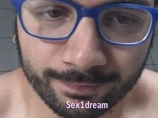 Sex1dream