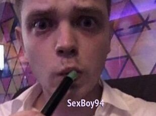SexBoy94