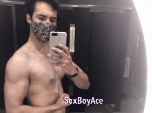 SexBoyAce