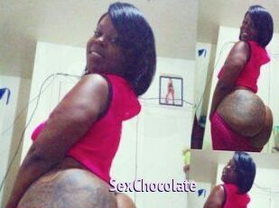 Sex_Chocolate
