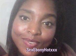 SexEbonyHotxxx
