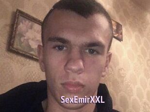 Sex_EmirXXL