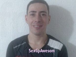 SexGpAwesom