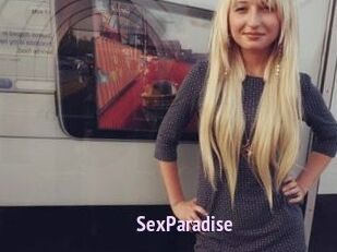 Sex_Paradise