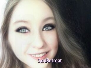SexRetreat