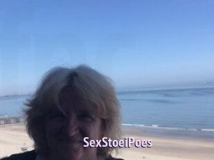 SexStoeiPoes
