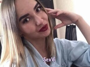 SexVi