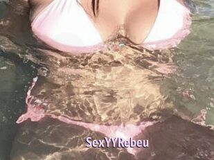 SexYYRebeu