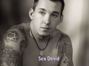 Sex_Devid