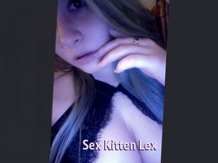 Sex_Kitten_Lex