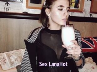 Sex_LanaHot