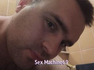 Sex_Machine69