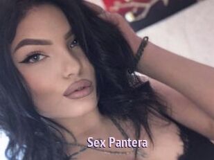 Sex_Pantera