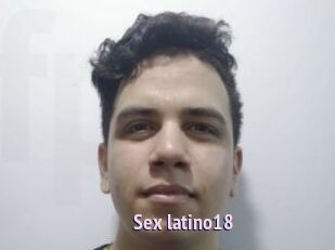Sex_latino18