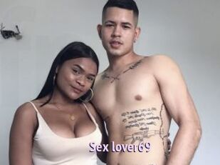 Sex_lover69