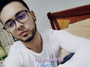 Sex_power96