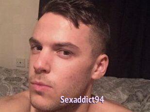 Sexaddict94