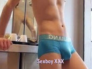 Sexboy_XXX