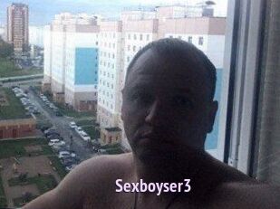 Sex_boyser3