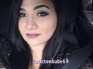 Sexctowbabe69