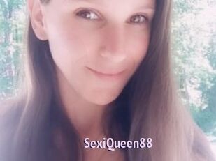 SexiQueen88