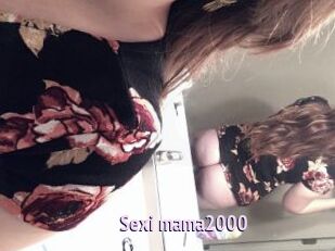Sexi_mama2000