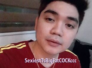 SexiestTsBigFatCOCKccc