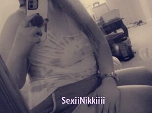 SexiiNikkiiii