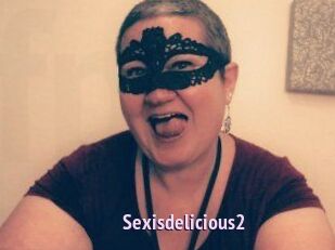 Sexisdelicious2