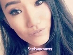 Sexivancouver