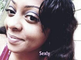 Sexly