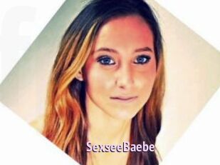 SexseeBaebe