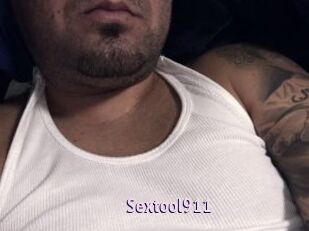 Sextool911