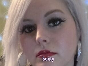 Sexty