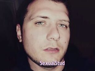 SexualStud