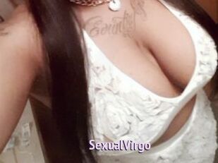 SexualVirgo