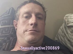 Sexuallyactive200869