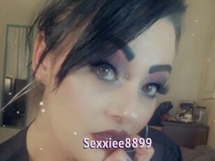 Sexxiee8899