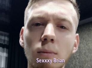 Sexxxy_Brian