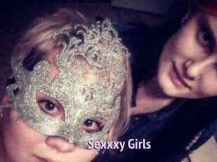 Sexxxy_Girls