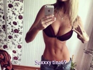 Sexxxy_tina69
