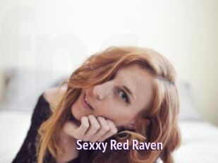 Sexxy_Red_Raven