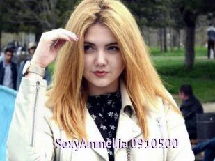 SexyAmmellia-0910500
