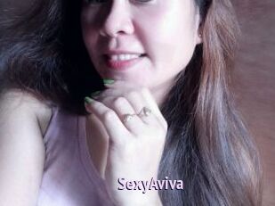 SexyAviva