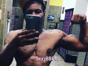 SexyBBC4u_