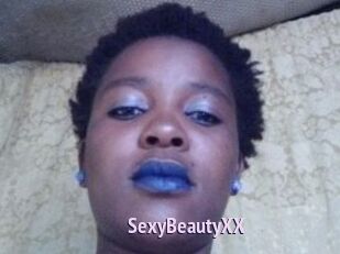 SexyBeautyXX