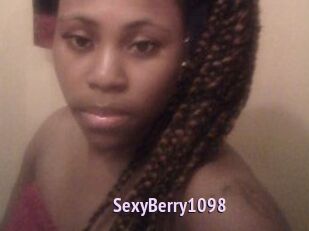 SexyBerry1098