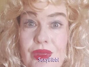 SexyBibbi