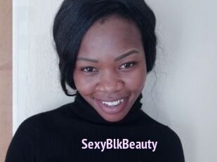 SexyBlkBeauty