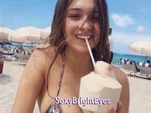 SexyBrightEyes